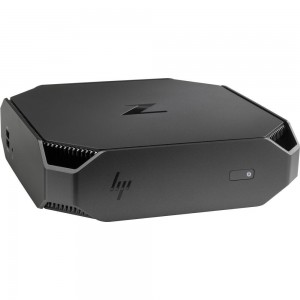 HP Z2 MINI G3 WORKSTATION USFF * Core I7-7700, 16GB RAM, SSD 256 GB NVME, Windows 11 Pro, Placa video Nvidia Quadro M620 HP Z2 MINI G3 WORKSTATION USFF * Core I7-7700, 16GB RAM, SSD 256 GB NVME, Windows 11 Pro, Placa video Nvidia Quadro M620